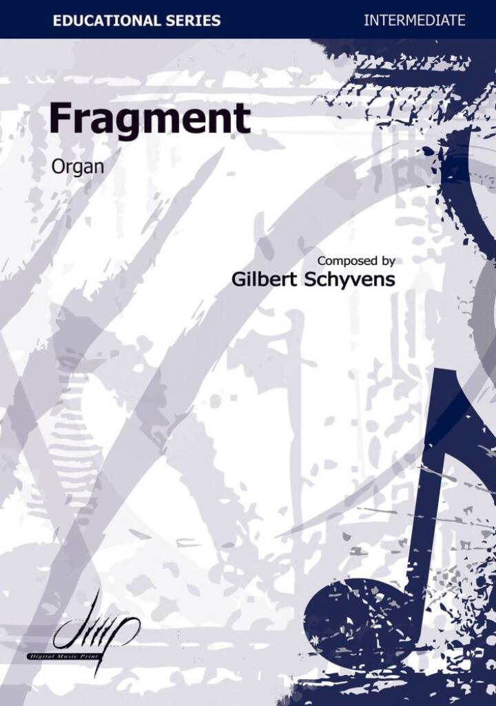 Fragment